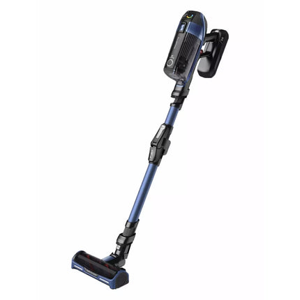 Rowenta Επαναφορτιζόμενη Σκούπα Stick 2 σε 1 XForce Flex 14.60 Aqua με Σφουγγάρισμα και 200 Air Watts RH99C0