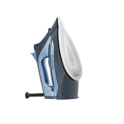 Rowenta Express Steam Σίδερο Ατμού 2500W με Πλάκα Microsteam 300 Laser DW4320