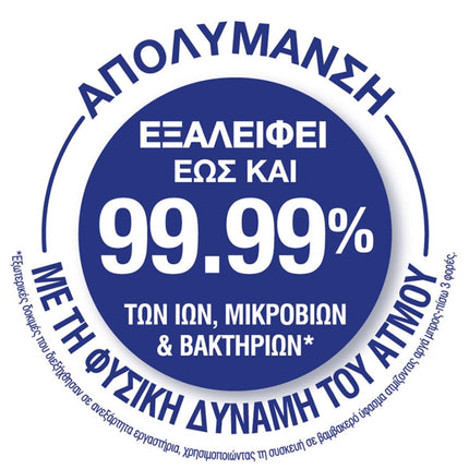 Rowenta Express Steam Σίδερο Ατμού 2500W με Πλάκα Microsteam 300 Laser DW4320