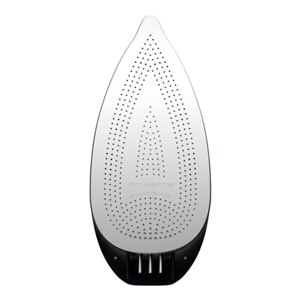 Rowenta Ασύρματο Σίδερο Ατμού 2500W Freemove Force με Ισχυρή Εκτόξευση Ατμού DE6720D1