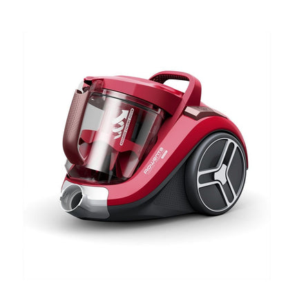 Rowenta Ηλεκτρική Σκούπα Χωρίς Σακούλα 900W Compact Power XXL με Κάδο 2,5L RO4B13