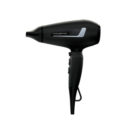Rowenta Σεσουάρ Μαλλιών 2100W Pro Expert με Επαγγελματικό Μοτέρ AC και Επίστρωση Τουρμαλίνης CV8820