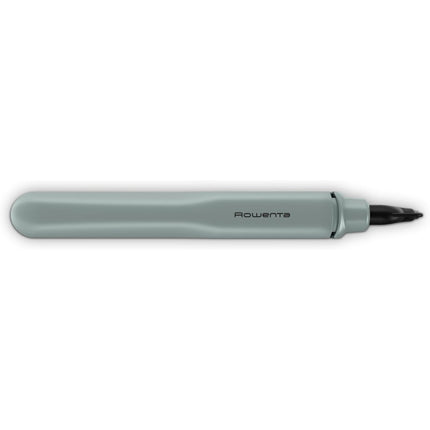 Rowenta Σίδερο Μαλλιών Thermoglide με Επίστρωση Τιτανίου και Τεχνολογία Ιόντων SF5120