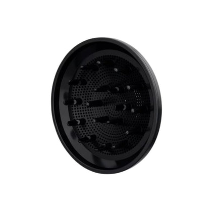 ROWENTA Ultimate Experience NANO Σεσουάρ Μαλλιών 1700W HY8310F0, Μαύρο