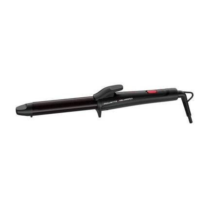Rowenta x Karl Lagerfeld Ψαλίδι για Μπούκλες 25mm με Keratin & Glow CF321L
