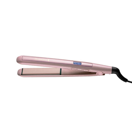 Remington Coconut Smooth Ισιωτική Μαλλιών με Κεραμικές Πλάκες Καρύδας για Λεία Μαλλιά Χωρίς Φριζάρισμα S5901