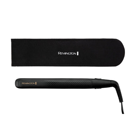 Remington Ισιωτική Μαλλιών Éclat Brillance για Λάμψη και Λεία, Μεταξένια Μαλλιά S6308