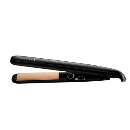 Remington Ισιωτική Μαλλιών Éclat Brillance για Λάμψη και Λεία, Μεταξένια Μαλλιά S6308
