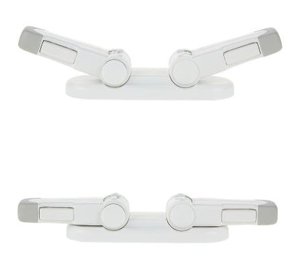 Child Safety Lock