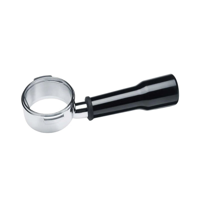 Sage Naked Portafilter 58mm για Μηχανές Espresso SES058NEU0NEU1