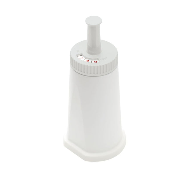 SAGE Claro Swiss Water Filter Φίλτρο Νερού για Μηχανές Espresso SES008WHT0NEU1