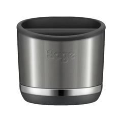 Collection image for: SAGE