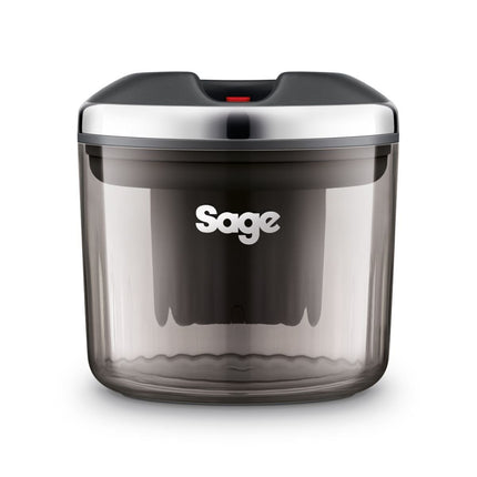 SAGE The Puck Sucker™ Αυτόματη Συσκευή Αφαίρεσης Coffee Puck για Portafilter 58mm SEA503NEU0ZEU1