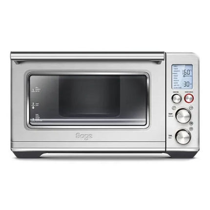 Sage Smart Oven Air Fryer