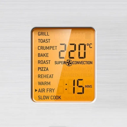 Sage Smart Oven Air Fryer