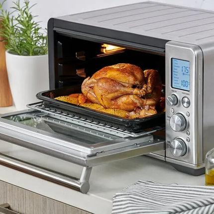 Sage Smart Oven Air Fryer