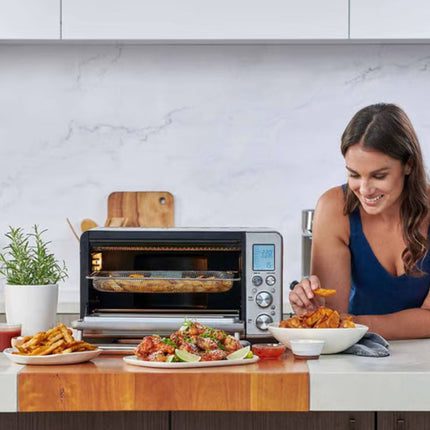 Sage Smart Oven Air Fryer