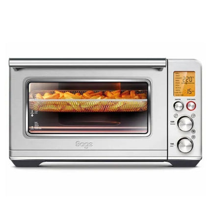 Sage Smart Oven Air Fryer