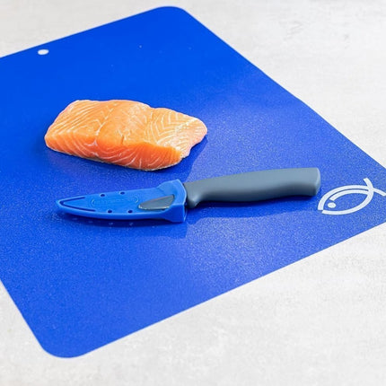 Cutting Mat Set 4pcs 30.5x38x1mm