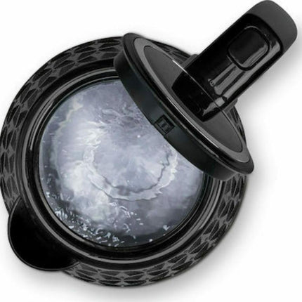 Pyrex Βραστήρας SB-4020 1.7lt 2200W