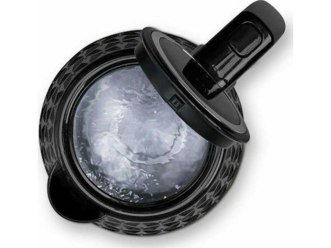 Pyrex Βραστήρας SB-4020 1.7lt 2200W