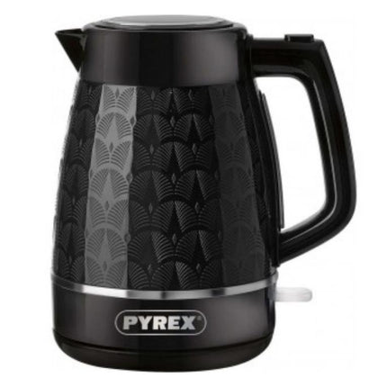Pyrex Βραστήρας SB-4020 1.7lt 2200W