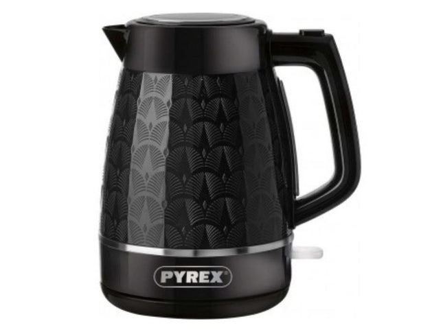 Pyrex Βραστήρας SB-4020 1.7lt 2200W