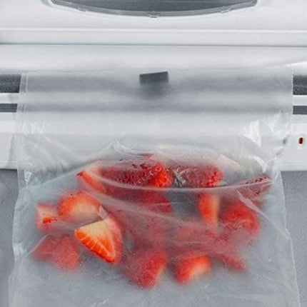 Severin Σακούλες Vacuum 10mx285mm 3 Ρολά