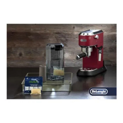 Σφαίρες Αφαίρεσης Αλάτων – Delonghi
