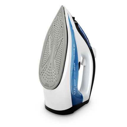 IZZY Σίδερο Ατμού Atlas Ceramic 2200W