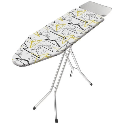 Σιδερώστρα για Σίδερο Ατμού Verrona Flavia 125 x 41 cm