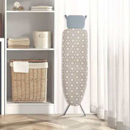 Σιδερώστρα για Σίδερο Ατμού Verrona Flavia 125 x 41 cm