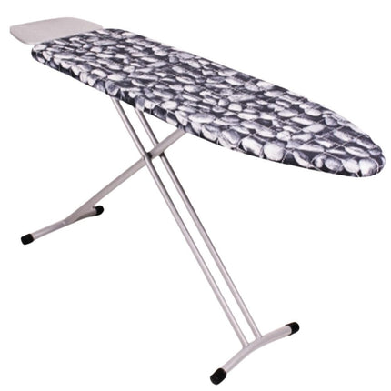 Σιδερώστρα για Σίδερο Ατμού Verrona Flavia 125 x 41 cm