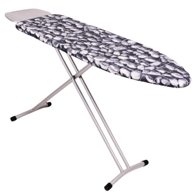 Σιδερώστρα για Σίδερο Ατμού Verrona Flavia 125 x 41 cm