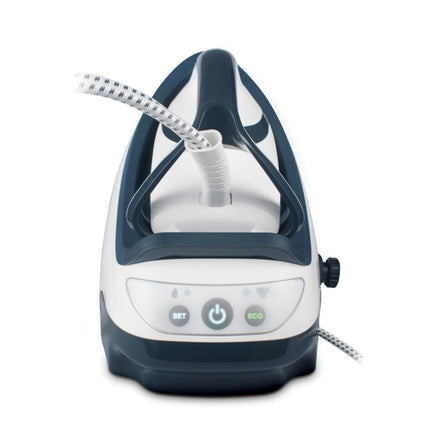 Izzy Iron 9Bar IZ1110 3000W