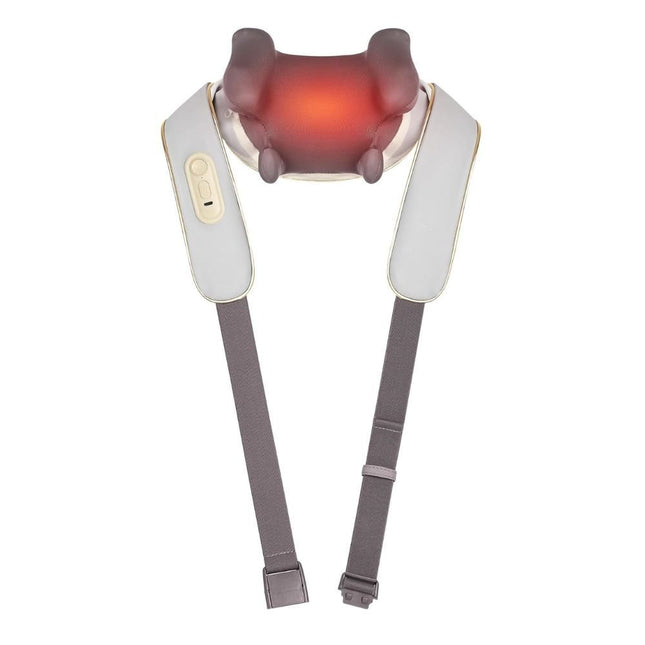 SKG Neck & Shoulder Massager H5 Mini