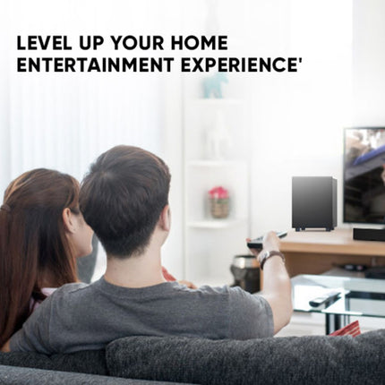 sonicgear-bt3500-soundbar-with-subwoofer-bt-usb-fm
