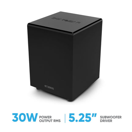sonicgear-bt3500-soundbar-with-subwoofer-bt-usb-fm