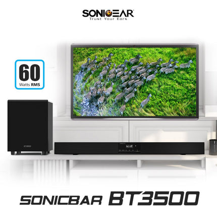 sonicgear-bt3500-soundbar-with-subwoofer-bt-usb-fm
