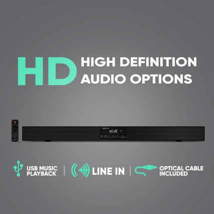 sonicgear-bt3500-soundbar-with-subwoofer-bt-usb-fm