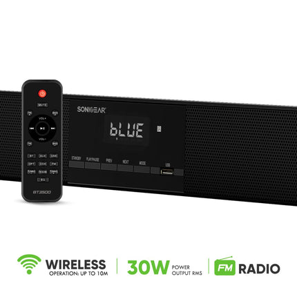 sonicgear-bt3500-soundbar-with-subwoofer-bt-usb-fm