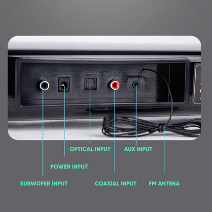 sonicgear-bt3500-soundbar-with-subwoofer-bt-usb-fm