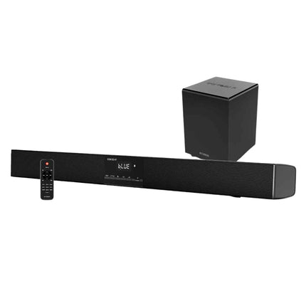sonicgear-bt3500-soundbar-with-subwoofer-bt-usb-fm