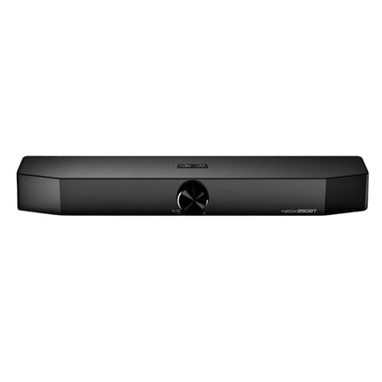 SonicGear NEOX 250BT Bluetooth Soundbar 20W με RGB Φωτισμό & USB Τροφοδοσία Μαύρο