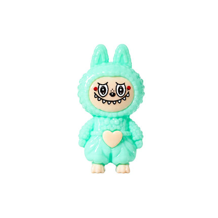 Τερατάκι Squishy Antistress Αρωματισμένο 9 x 5cm 3+ Ετών σε Διάφορα Χρώματα