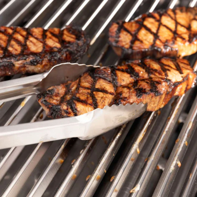 Broil King Baron & Crown Ανοξείδωτη Σχάρα Ψησίματος V για BBQ 11341