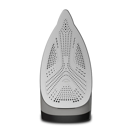 Rowenta Compact Steam Pro Σύστημα Σιδερώματος Υψηλής Πίεσης 2200W με Πίεση Ατμού 6,3 Bar DG7623