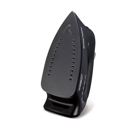 Morphy Richards Series 1 Σίδερο Ατμού 2600W με Δοχείο Νερού 350ml, Κεραμική Πλάκα και Αυτόματη Απενεργοποίηση 300254