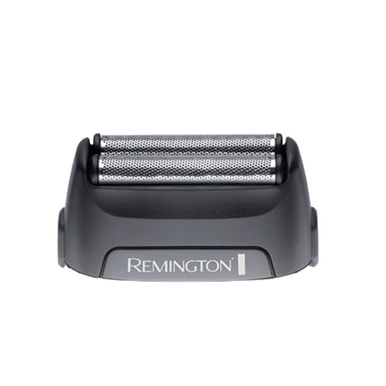 Remington Style Series F3 Επαναφορτιζόμενη Ξυριστική Μηχανή Προσώπου με Διπλά Εύκαμπτα Πλέγματα, Τρίμερ Ακριβείας & Αυτονομία έως 40 Λεπτά F3000