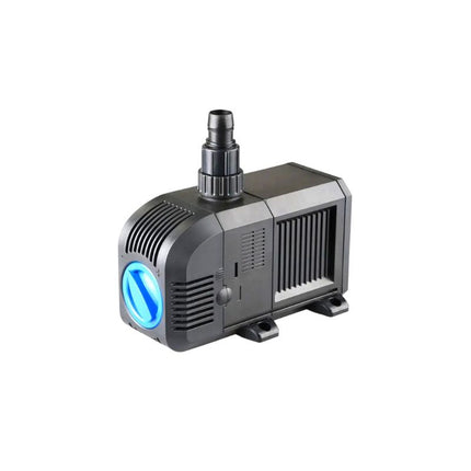 Υποβρύχια αντλία πολλαπλών λειτουργιών Σειράς HJ Power/Output:7W – 500L/h